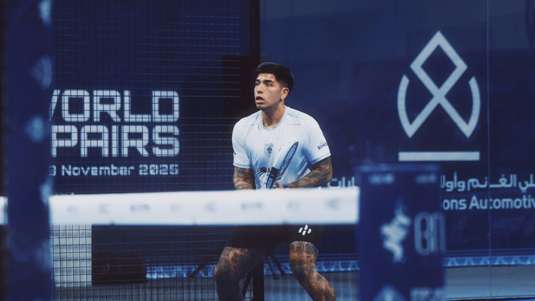 Welcome to Our Store