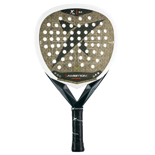 Drop Shot Padel | Padel Racket Australia